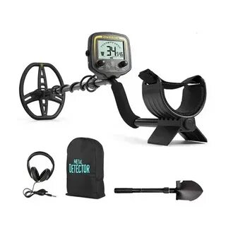 River G3 detector price