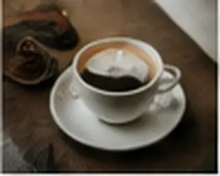 coffee brands in saudi arabia